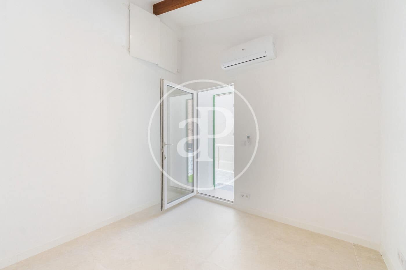 5 quarto Moradia para arrendar em Puerto de Andratx com garagem - 4 500 € (Ref: 9986893)
