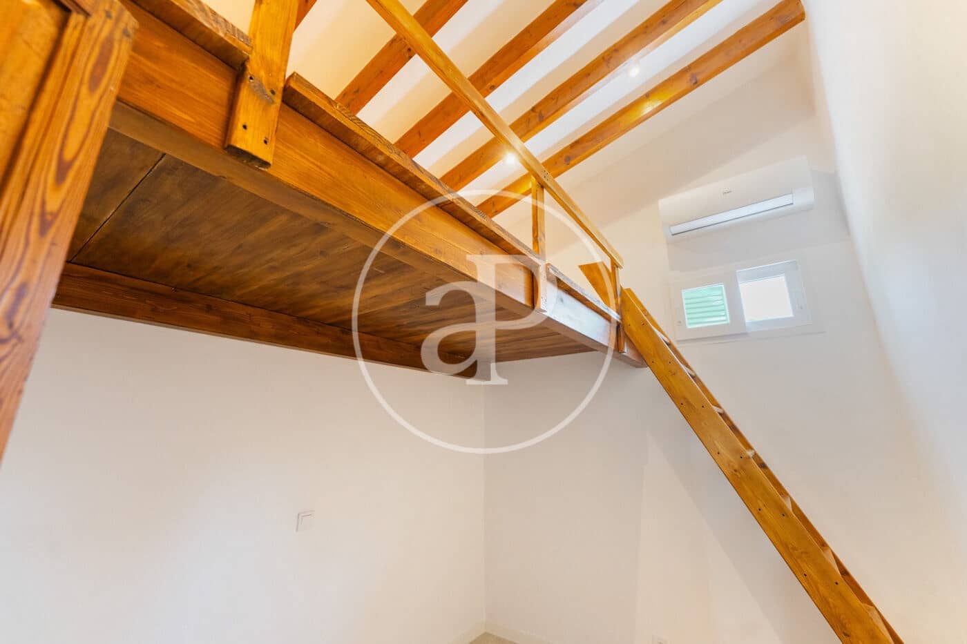 5 quarto Moradia para arrendar em Puerto de Andratx com garagem - 4 500 € (Ref: 9986893)