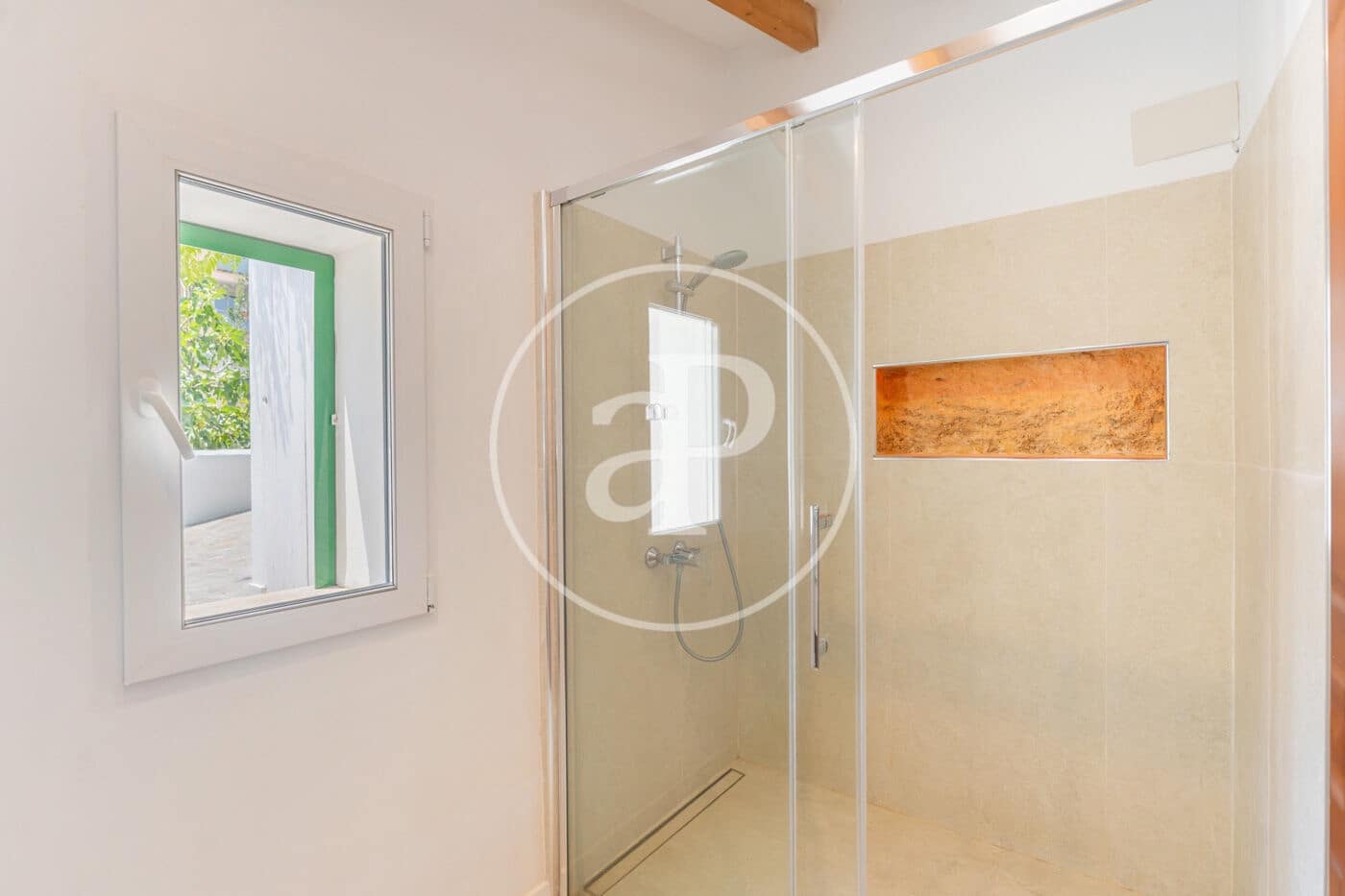 5 quarto Moradia para arrendar em Puerto de Andratx com garagem - 4 500 € (Ref: 9986893)