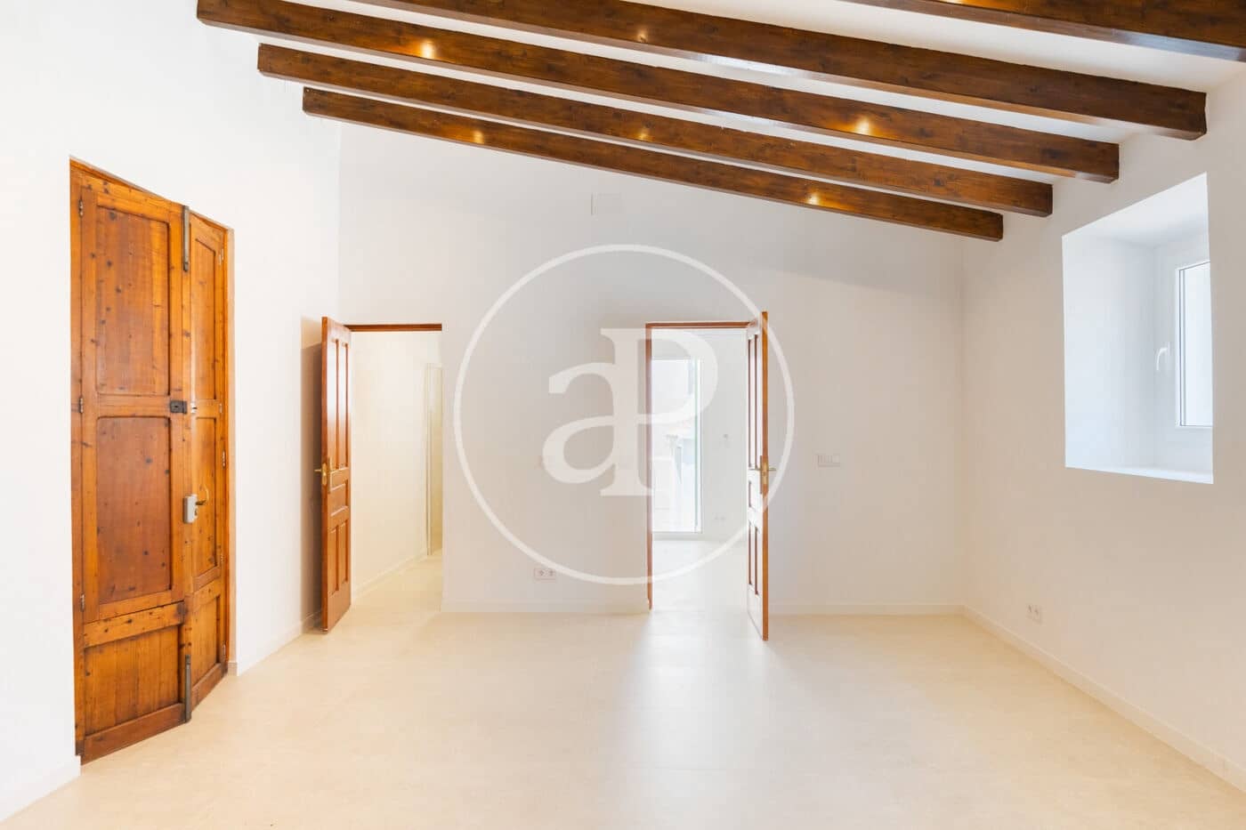 5 quarto Moradia para arrendar em Puerto de Andratx com garagem - 4 500 € (Ref: 9986893)