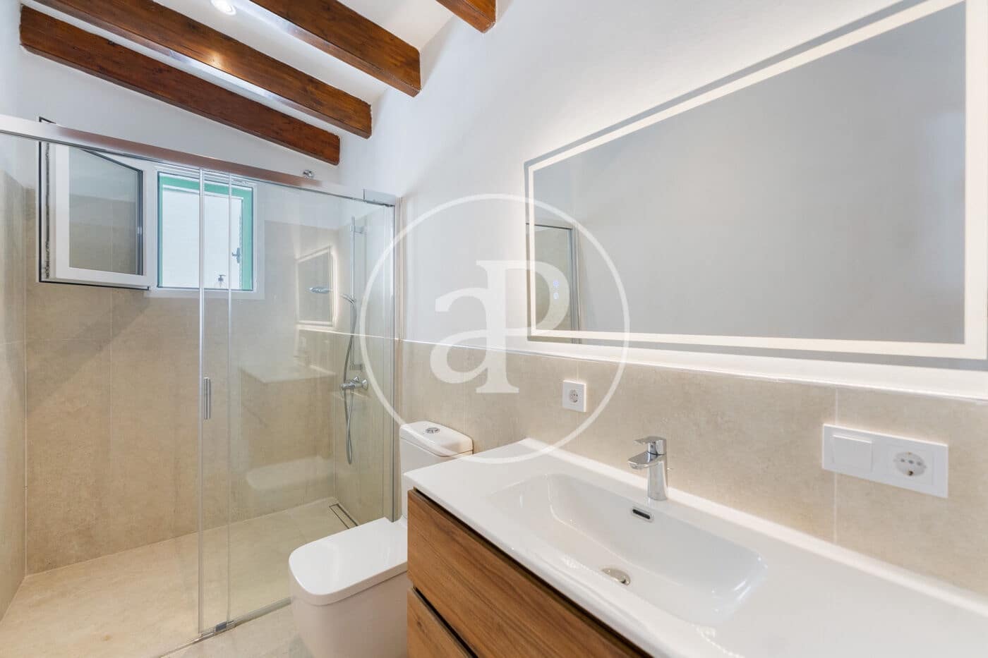 5 quarto Moradia para arrendar em Puerto de Andratx com garagem - 4 500 € (Ref: 9986893)