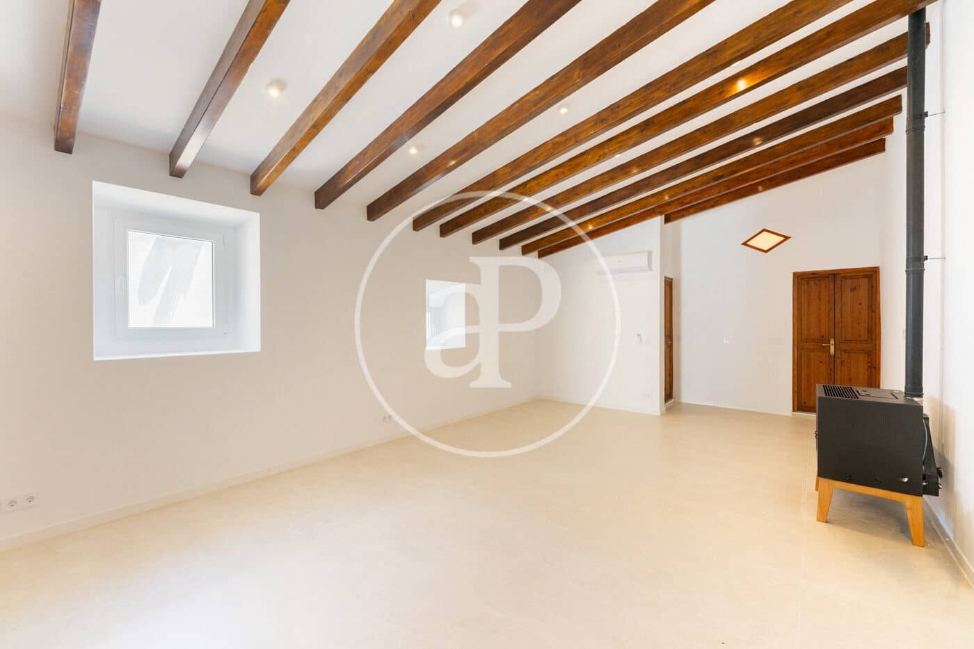 5 quarto Moradia para arrendar em Puerto de Andratx com garagem - 4 500 € (Ref: 9986893)