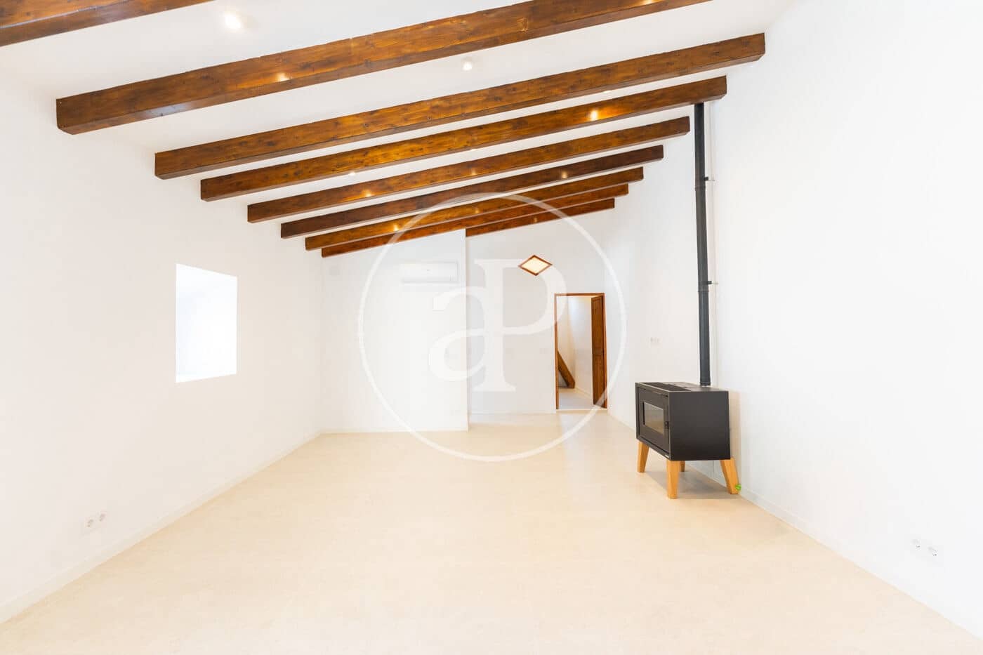 5 quarto Moradia para arrendar em Puerto de Andratx com garagem - 4 500 € (Ref: 9986893)