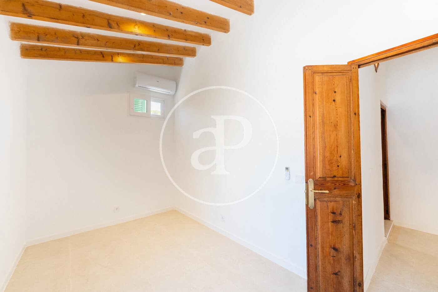 5 quarto Moradia para arrendar em Puerto de Andratx com garagem - 4 500 € (Ref: 9986893)