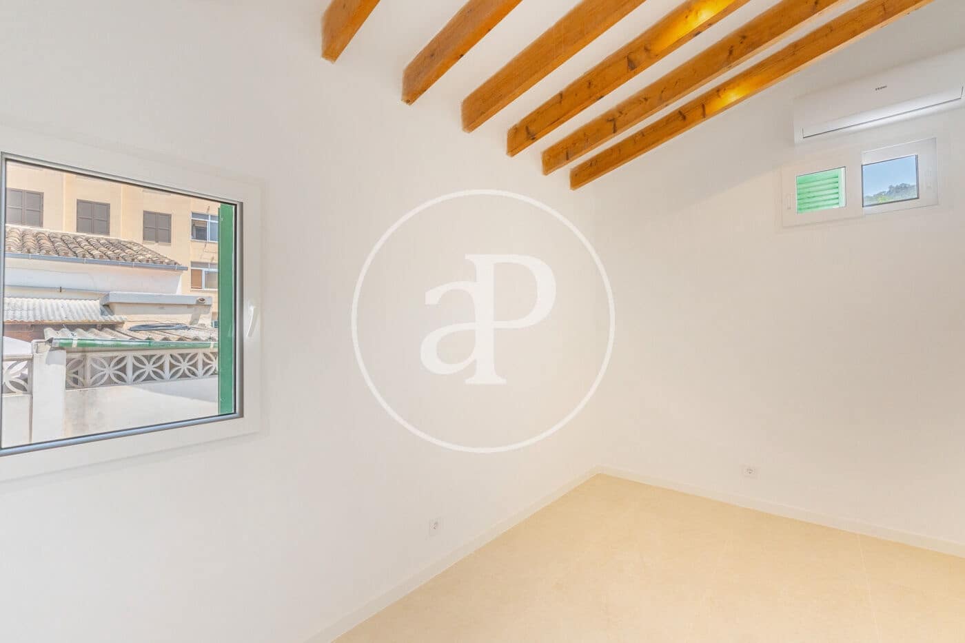 5 quarto Moradia para arrendar em Puerto de Andratx com garagem - 4 500 € (Ref: 9986893)