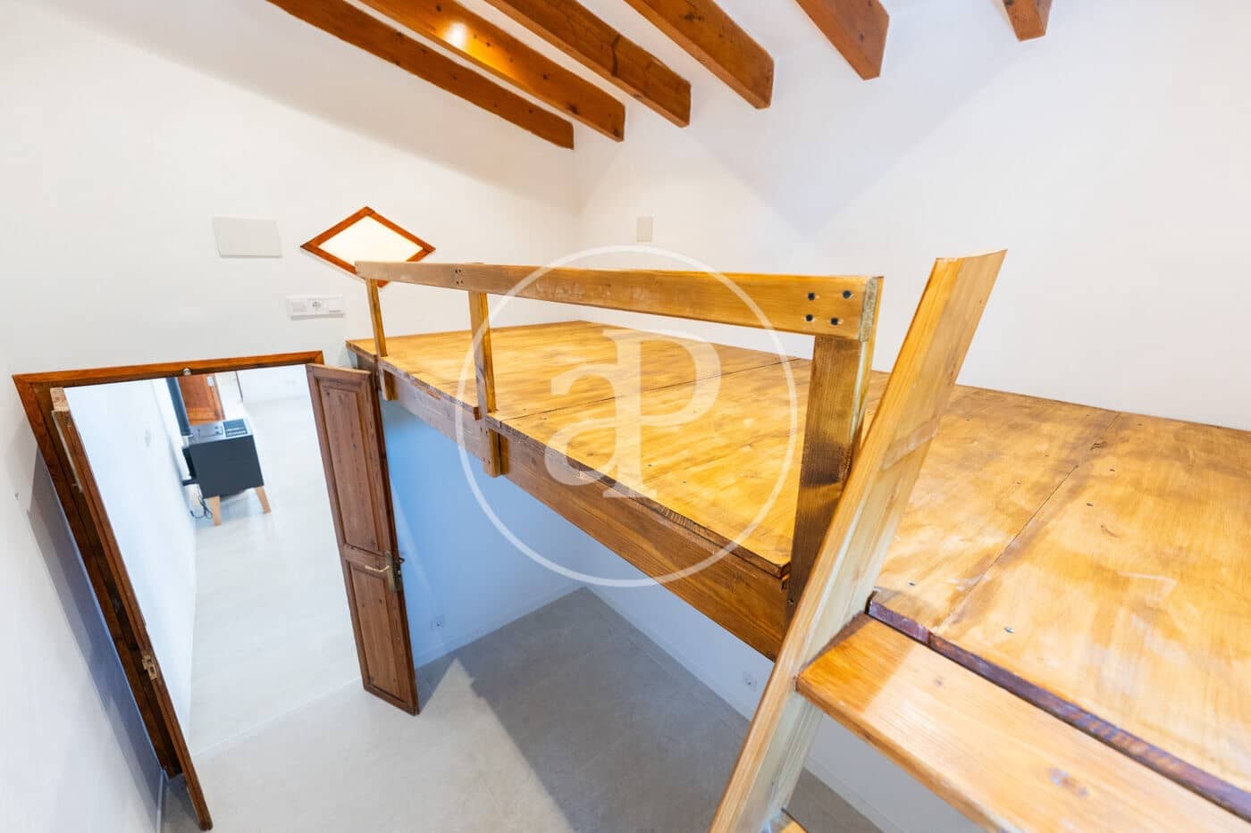 5 quarto Moradia para arrendar em Puerto de Andratx com garagem - 4 500 € (Ref: 9986893)
