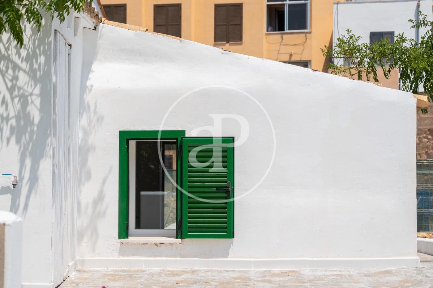5 quarto Moradia para arrendar em Puerto de Andratx com garagem - 4 500 € (Ref: 9986893)