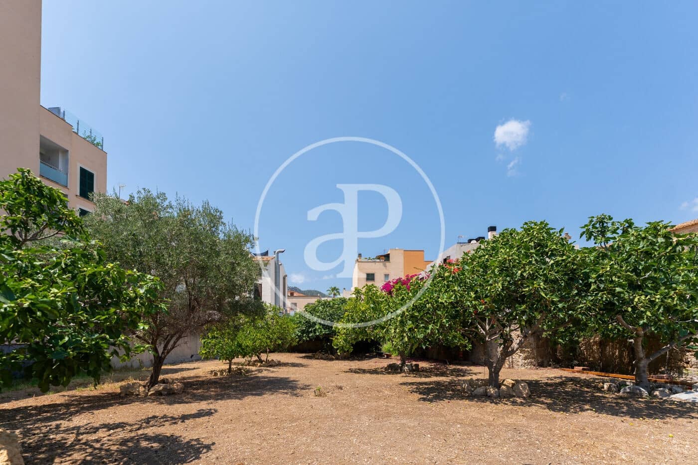 5 quarto Moradia para arrendar em Puerto de Andratx com garagem - 4 500 € (Ref: 9986893)