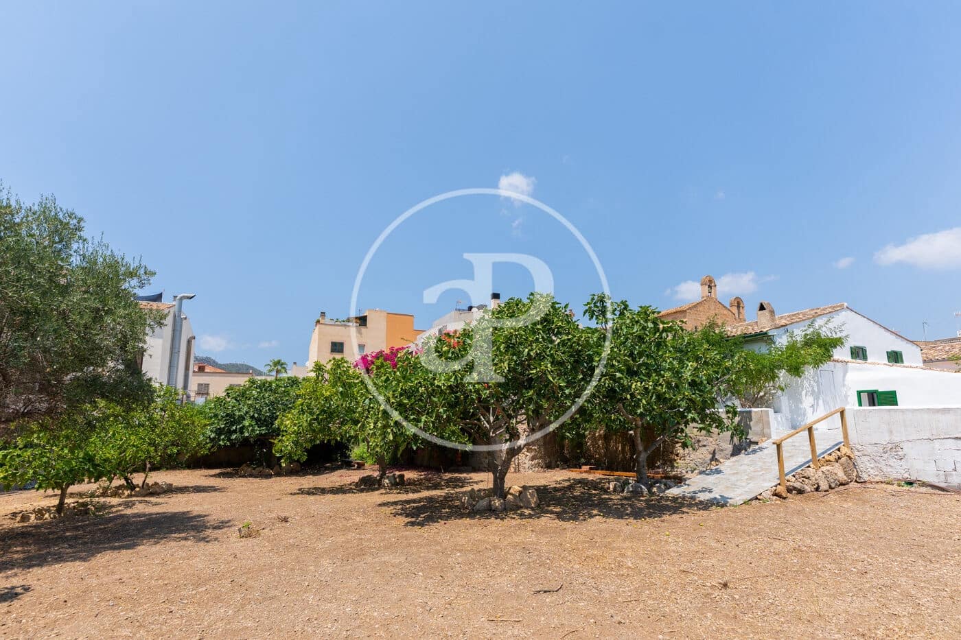 5 quarto Moradia para arrendar em Puerto de Andratx com garagem - 4 500 € (Ref: 9986893)