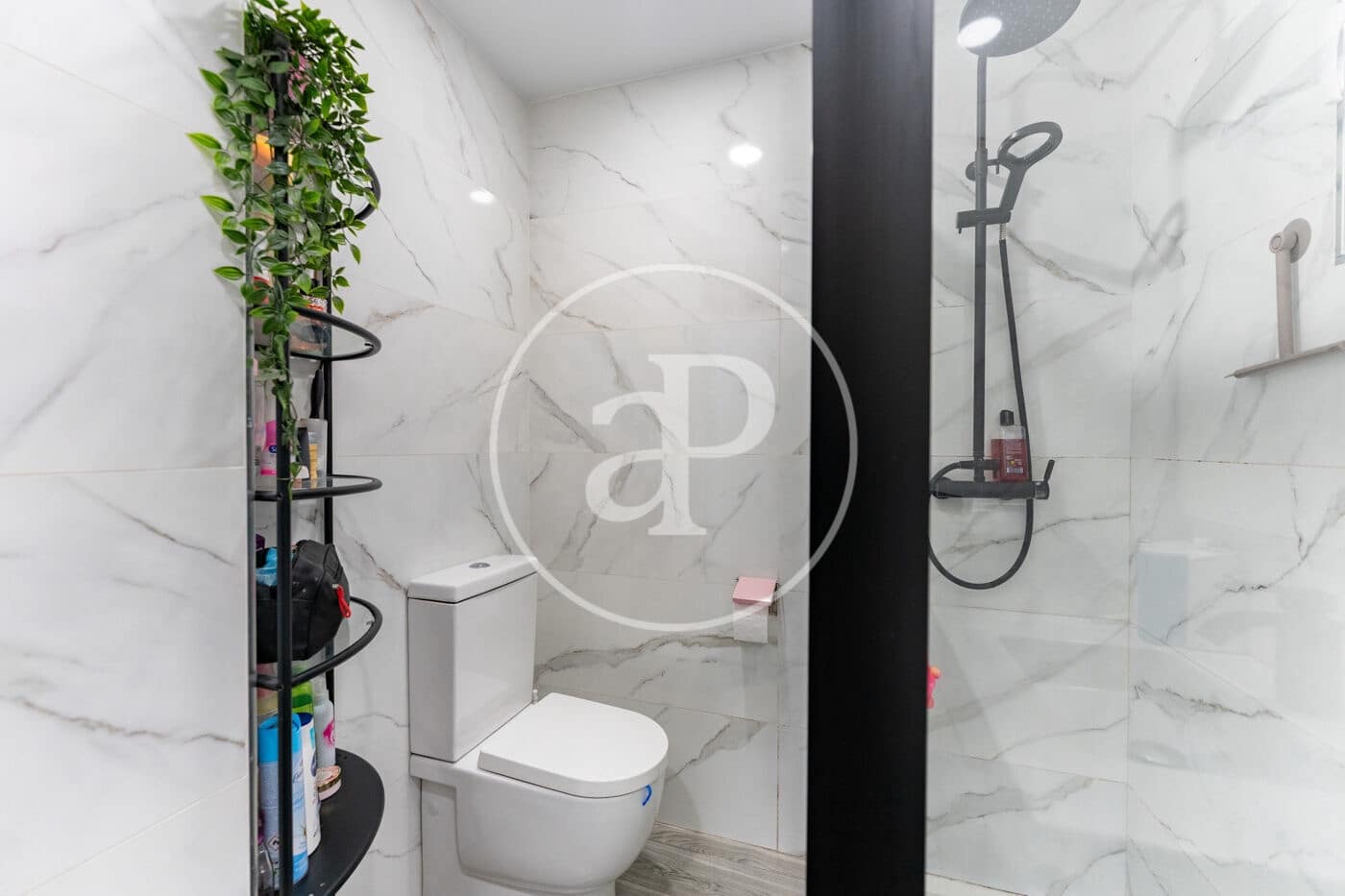 2 sovrum Lägenhet till salu i Coll d'en Rabassa - 519 000 € (Ref: 9986894)