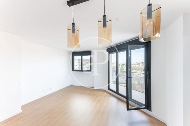 2 camera da letto Appartamento da affittare in L'Olivera, Palma de Mallorca con piscina garage - 1.700 € (Rif: 9994275)