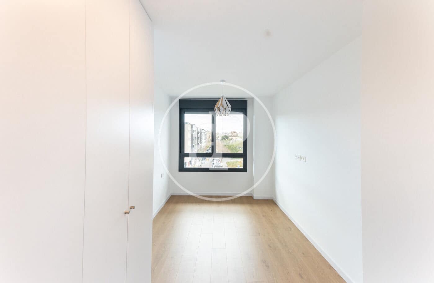 2 quarto Apartamento para arrendar em Palma de Mallorca com piscina garagem - 1 700 € (Ref: 9994275)