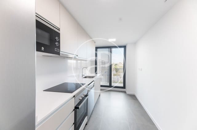 2 camera da letto Appartamento da affittare in L'Olivera, Palma de Mallorca con piscina garage - 1.700 € (Rif: 9994275)