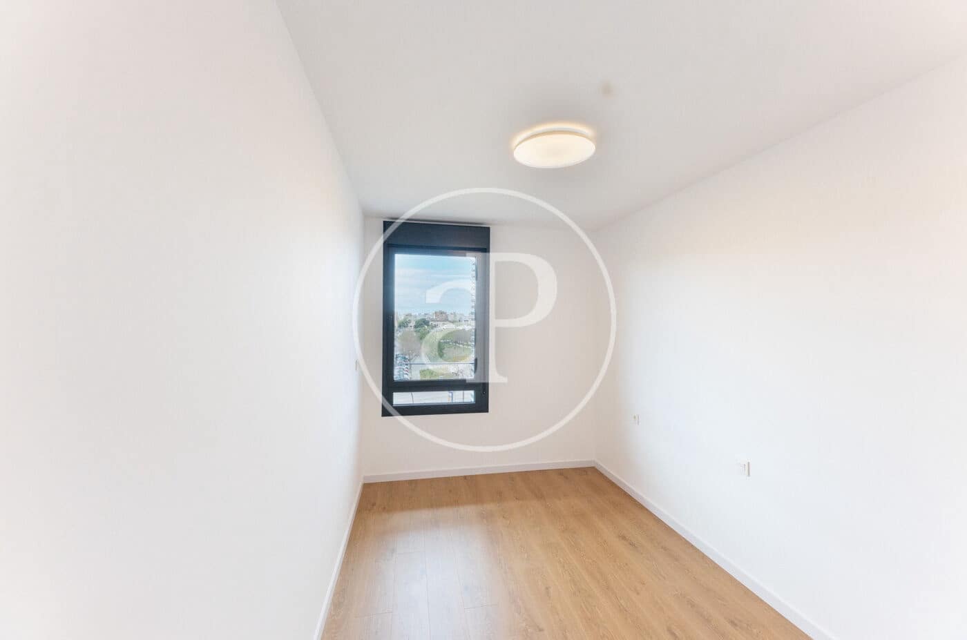 2 quarto Apartamento para arrendar em Palma de Mallorca com piscina garagem - 1 700 € (Ref: 9994275)