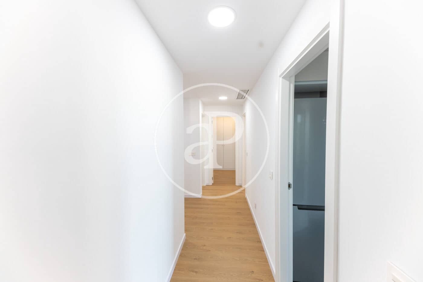 2 quarto Apartamento para arrendar em Palma de Mallorca com piscina garagem - 1 700 € (Ref: 9994275)
