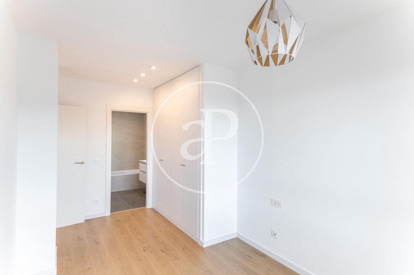 2 quarto Apartamento para arrendar em Palma de Mallorca com piscina garagem - 1 700 € (Ref: 9994275)