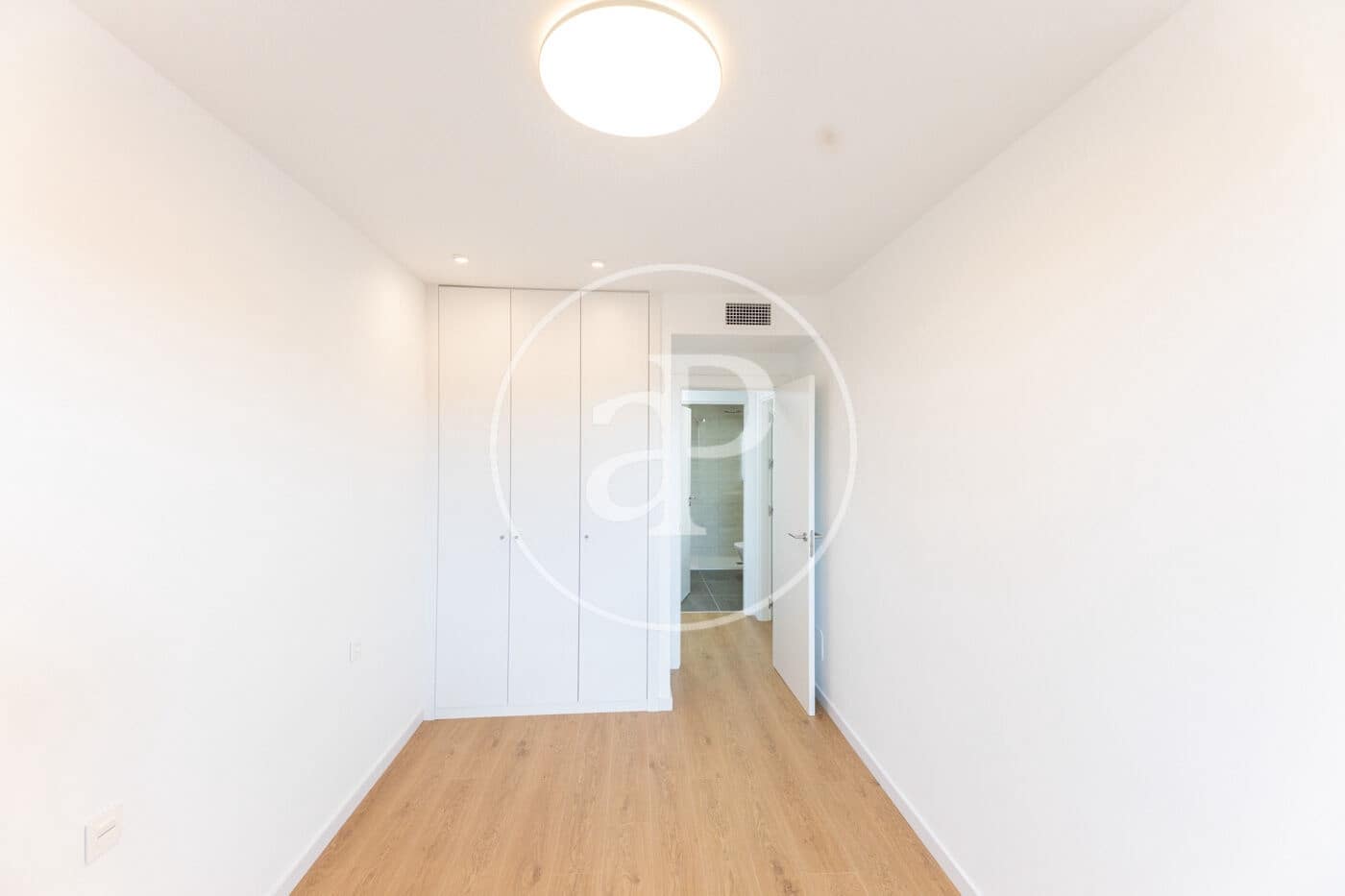 2 quarto Apartamento para arrendar em Palma de Mallorca com piscina garagem - 1 700 € (Ref: 9994275)