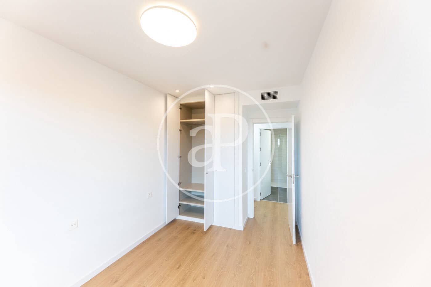 2 quarto Apartamento para arrendar em Palma de Mallorca com piscina garagem - 1 700 € (Ref: 9994275)