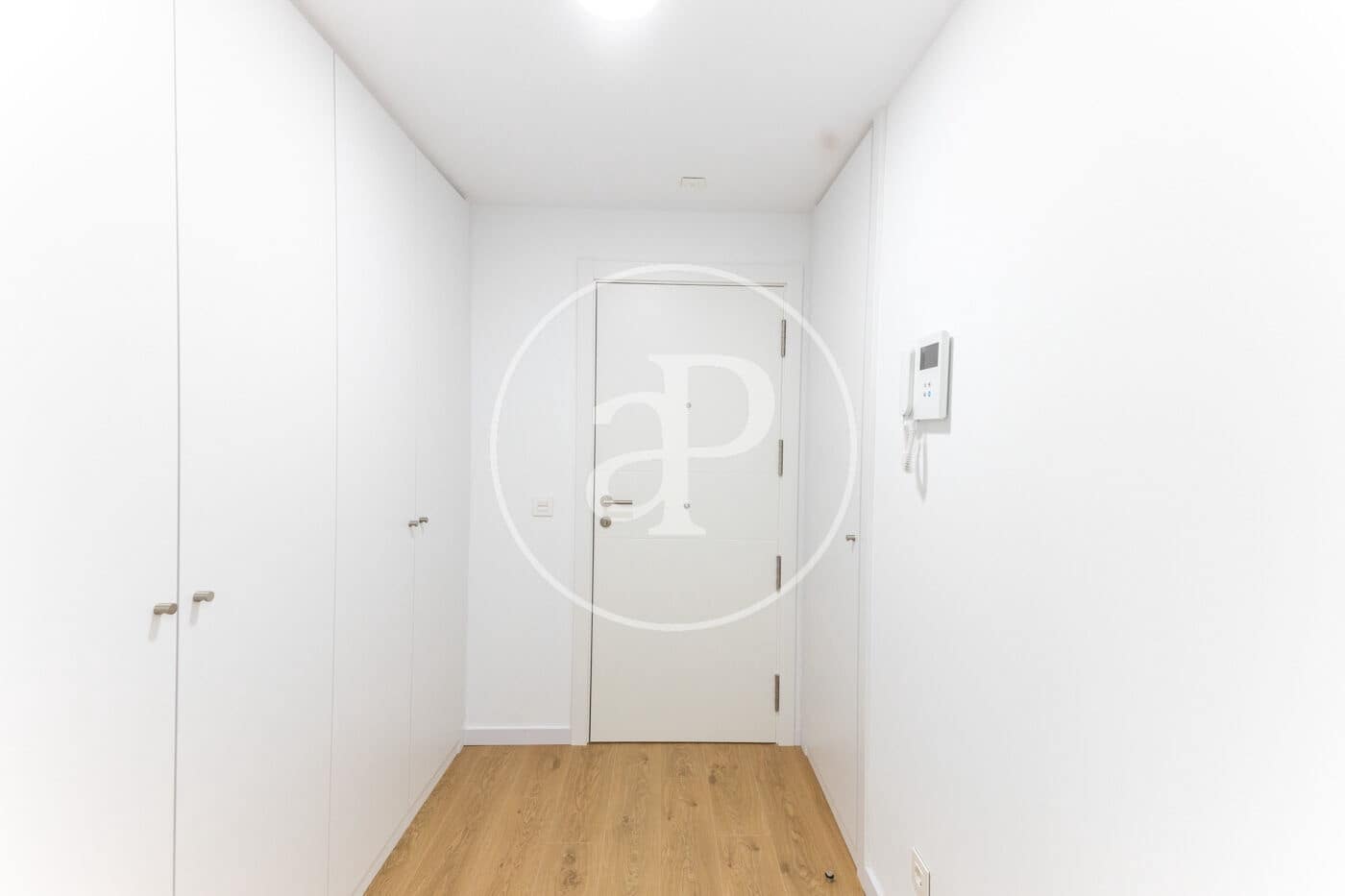 2 quarto Apartamento para arrendar em Palma de Mallorca com piscina garagem - 1 700 € (Ref: 9994275)