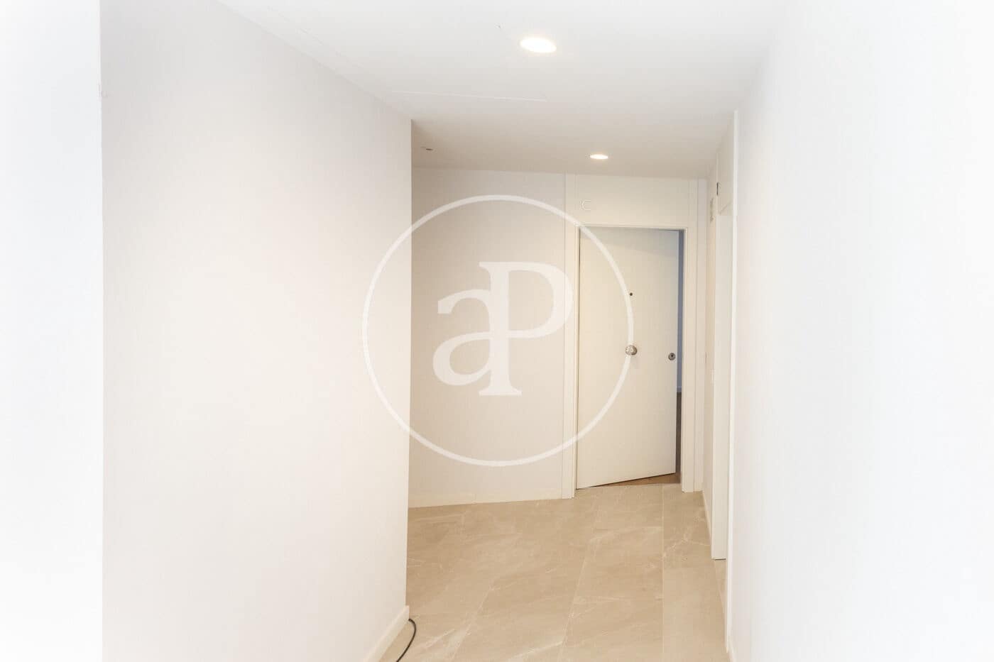 2 quarto Apartamento para arrendar em Palma de Mallorca com piscina garagem - 1 700 € (Ref: 9994275)