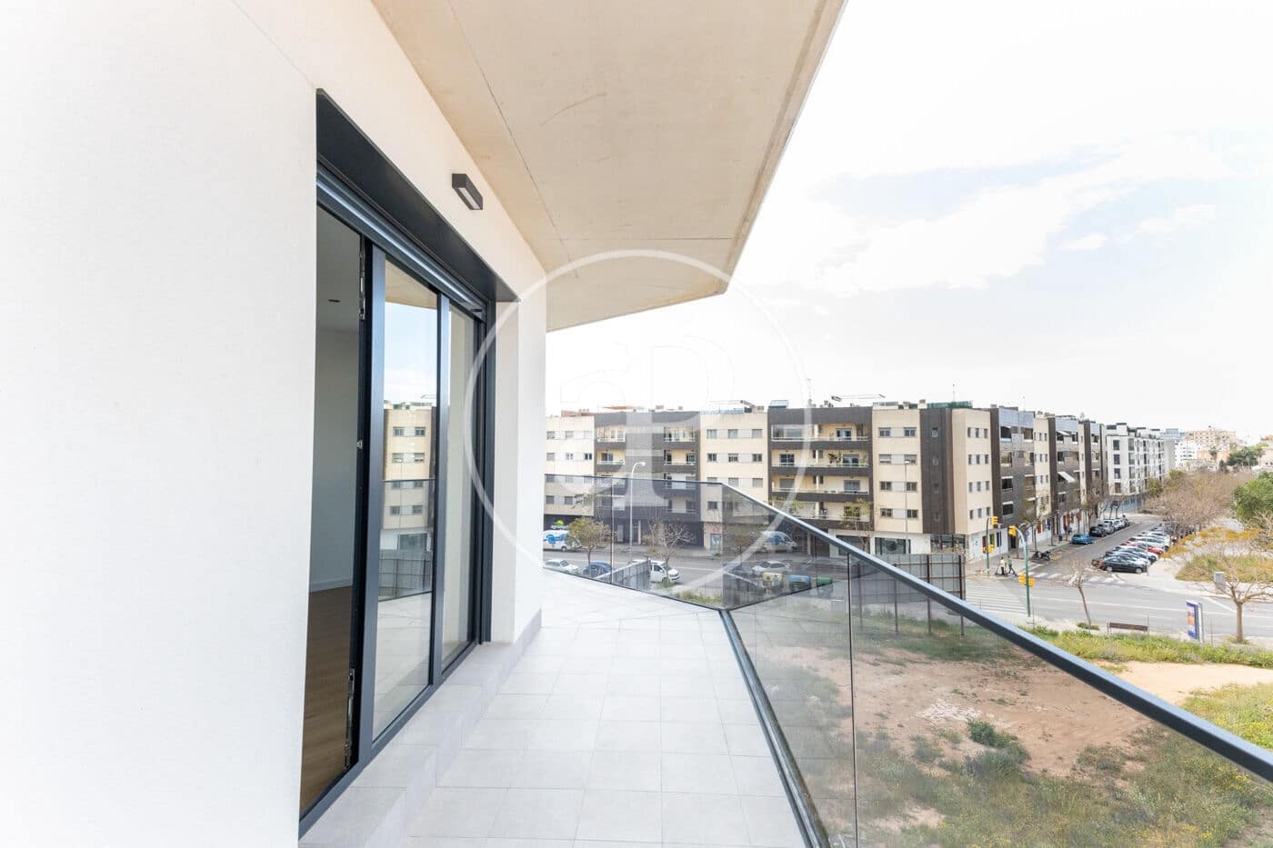2 quarto Apartamento para arrendar em Palma de Mallorca com piscina garagem - 1 700 € (Ref: 9994275)