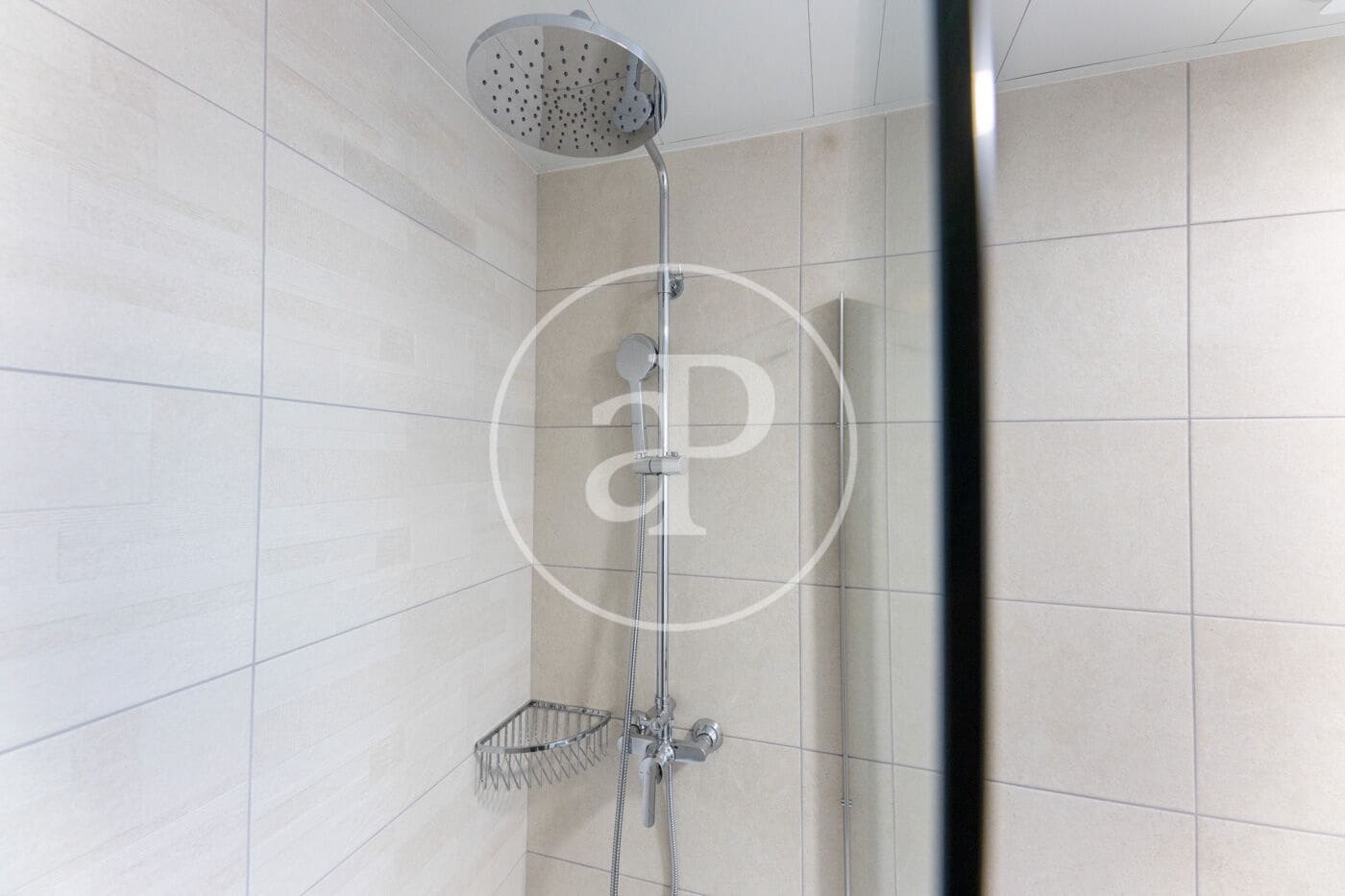 2 quarto Apartamento para arrendar em Palma de Mallorca com piscina garagem - 1 700 € (Ref: 9994275)