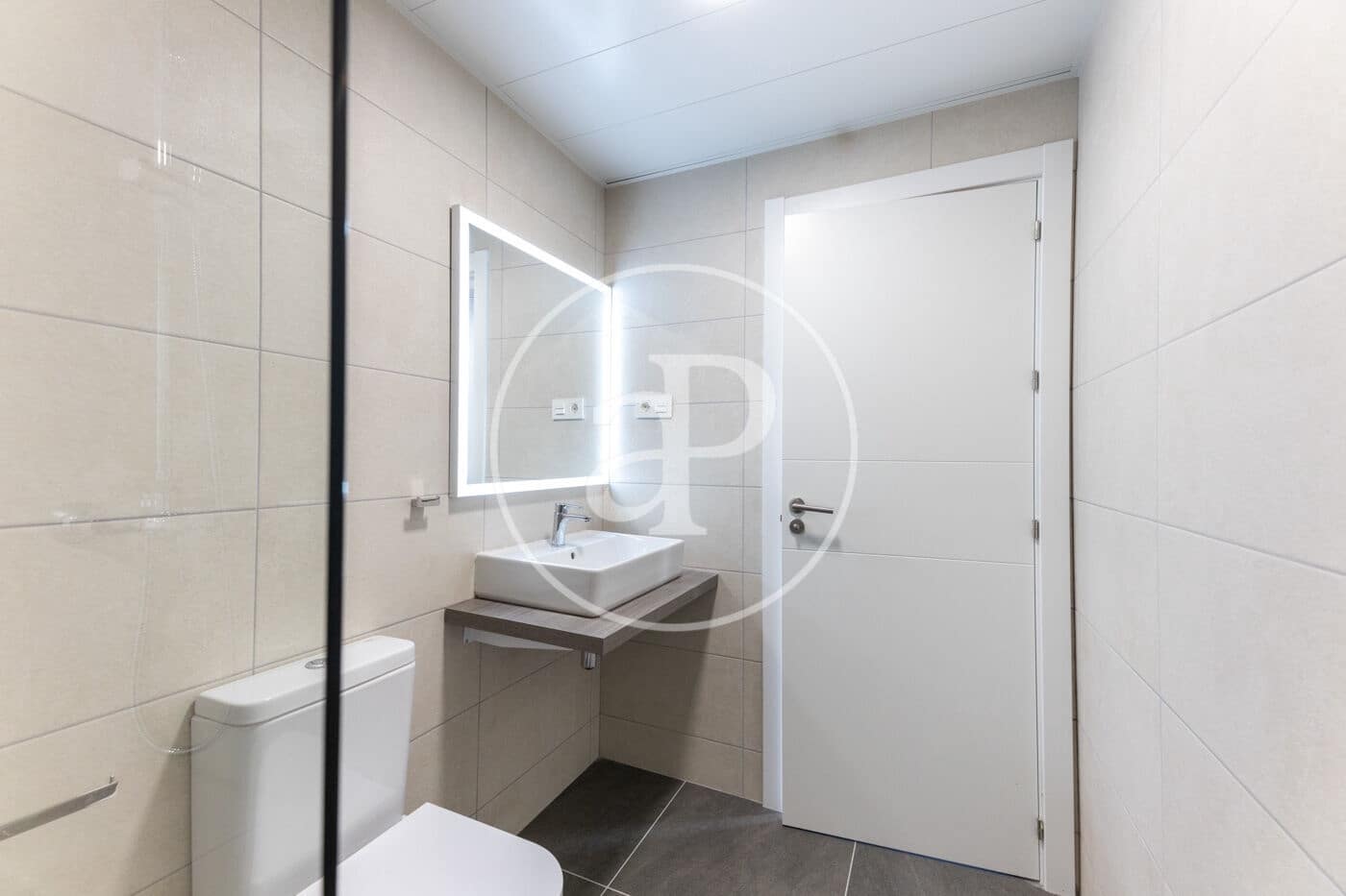 2 quarto Apartamento para arrendar em Palma de Mallorca com piscina garagem - 1 700 € (Ref: 9994275)