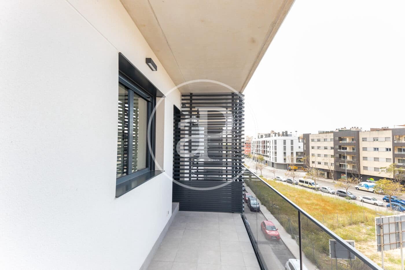 2 quarto Apartamento para arrendar em Palma de Mallorca com piscina garagem - 1 700 € (Ref: 9994275)