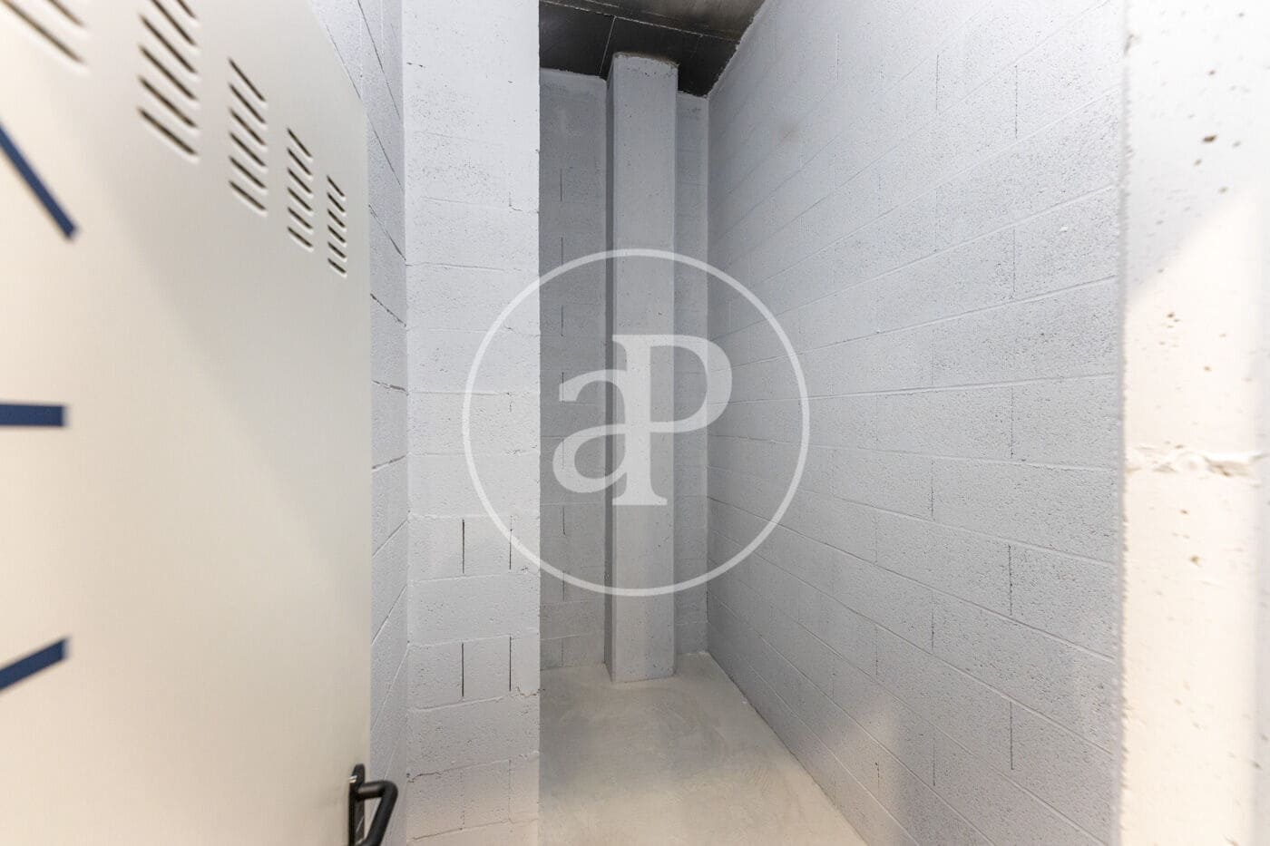 2 quarto Apartamento para arrendar em Palma de Mallorca com piscina garagem - 1 700 € (Ref: 9994275)
