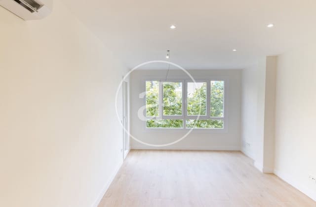 3 soveværelse Lejlighed til salg i Pere Garau, Palma de Mallorca - € 580.000 (Ref: 9997143)