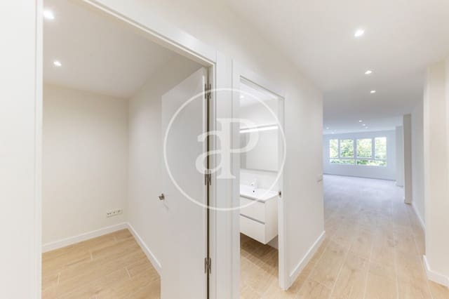 3 soveværelse Lejlighed til salg i Pere Garau, Palma de Mallorca - € 580.000 (Ref: 9997143)