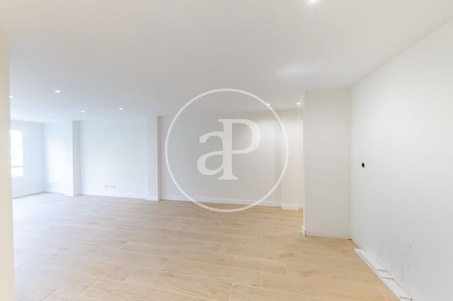 3 soveværelse Lejlighed til salg i Pere Garau, Palma de Mallorca - € 580.000 (Ref: 9997143)