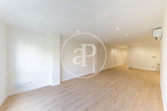 3 soveværelse Lejlighed til salg i Pere Garau, Palma de Mallorca - € 580.000 (Ref: 9997143)