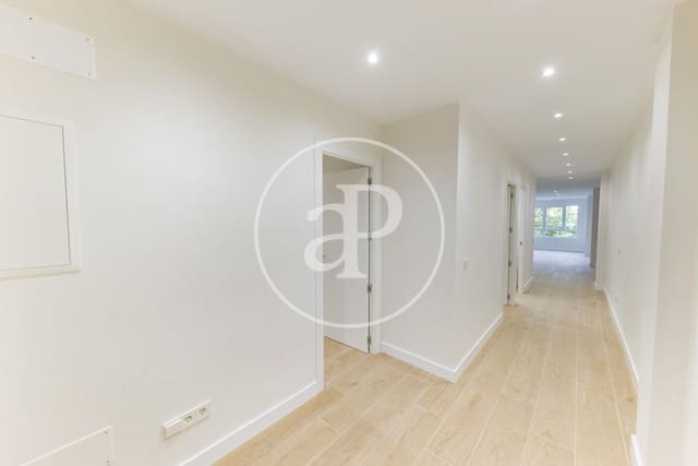 3 soveværelse Lejlighed til salg i Pere Garau, Palma de Mallorca - € 580.000 (Ref: 9997143)