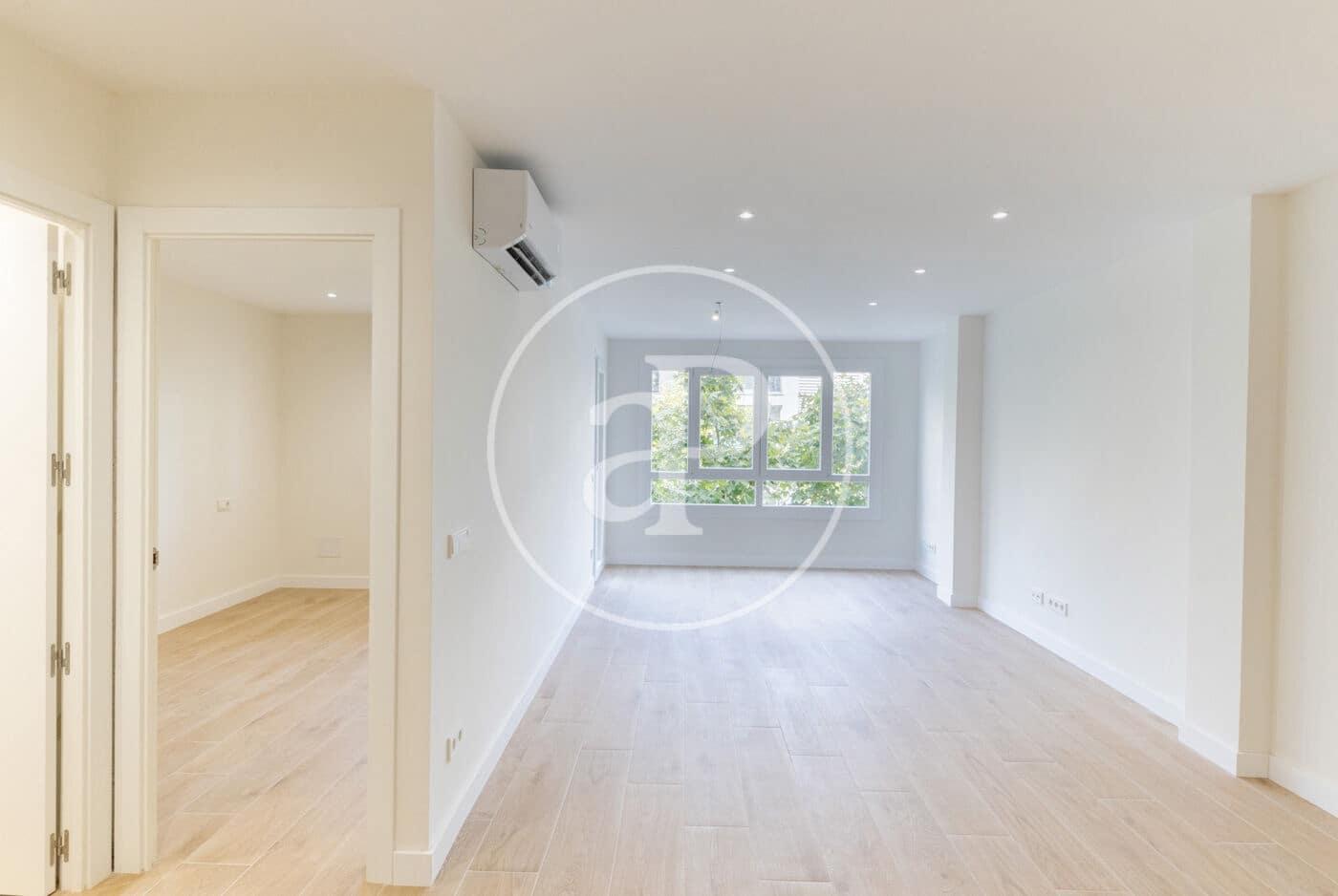 3 soveværelse Lejlighed til salg i Palma de Mallorca - € 580.000 (Ref: 9997143)