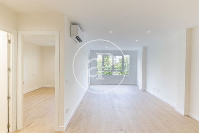 3 soveværelse Lejlighed til salg i Pere Garau, Palma de Mallorca - € 580.000 (Ref: 9997143)