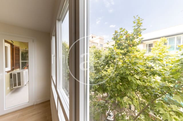 3 soveværelse Lejlighed til salg i Pere Garau, Palma de Mallorca - € 580.000 (Ref: 9997143)