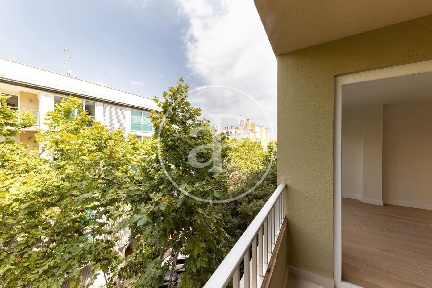 3 soveværelse Lejlighed til salg i Palma de Mallorca - € 580.000 (Ref: 9997143)