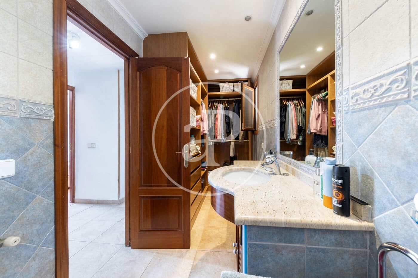 4 soveværelse Villa til salg i Costa d'en Blanes med swimmingpool - € 1.600.000 (Ref: 9998830)