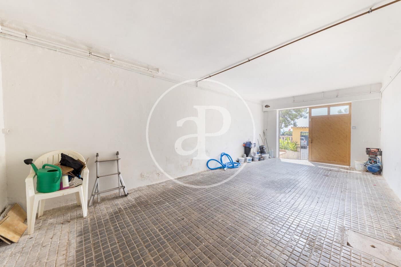 4 soveværelse Villa til salg i Costa d'en Blanes med swimmingpool - € 1.600.000 (Ref: 9998830)