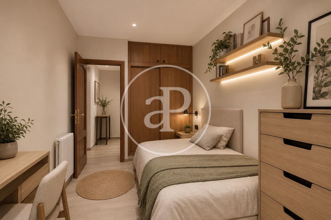 4 soveværelse Villa til salg i Costa d'en Blanes med swimmingpool - € 1.600.000 (Ref: 9998830)