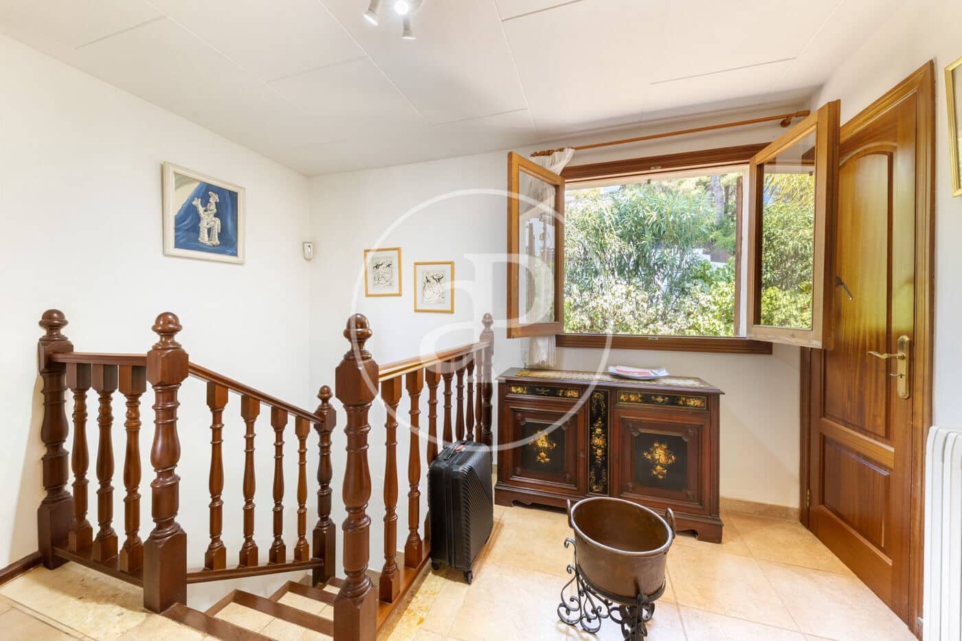 4 soveværelse Villa til salg i Costa d'en Blanes med swimmingpool - € 1.600.000 (Ref: 9998830)