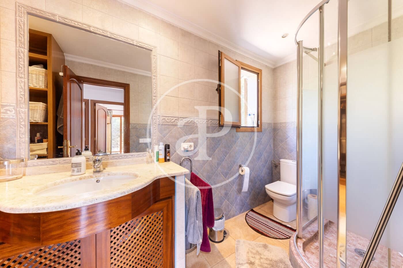 4 soveværelse Villa til salg i Costa d'en Blanes med swimmingpool - € 1.600.000 (Ref: 9998830)