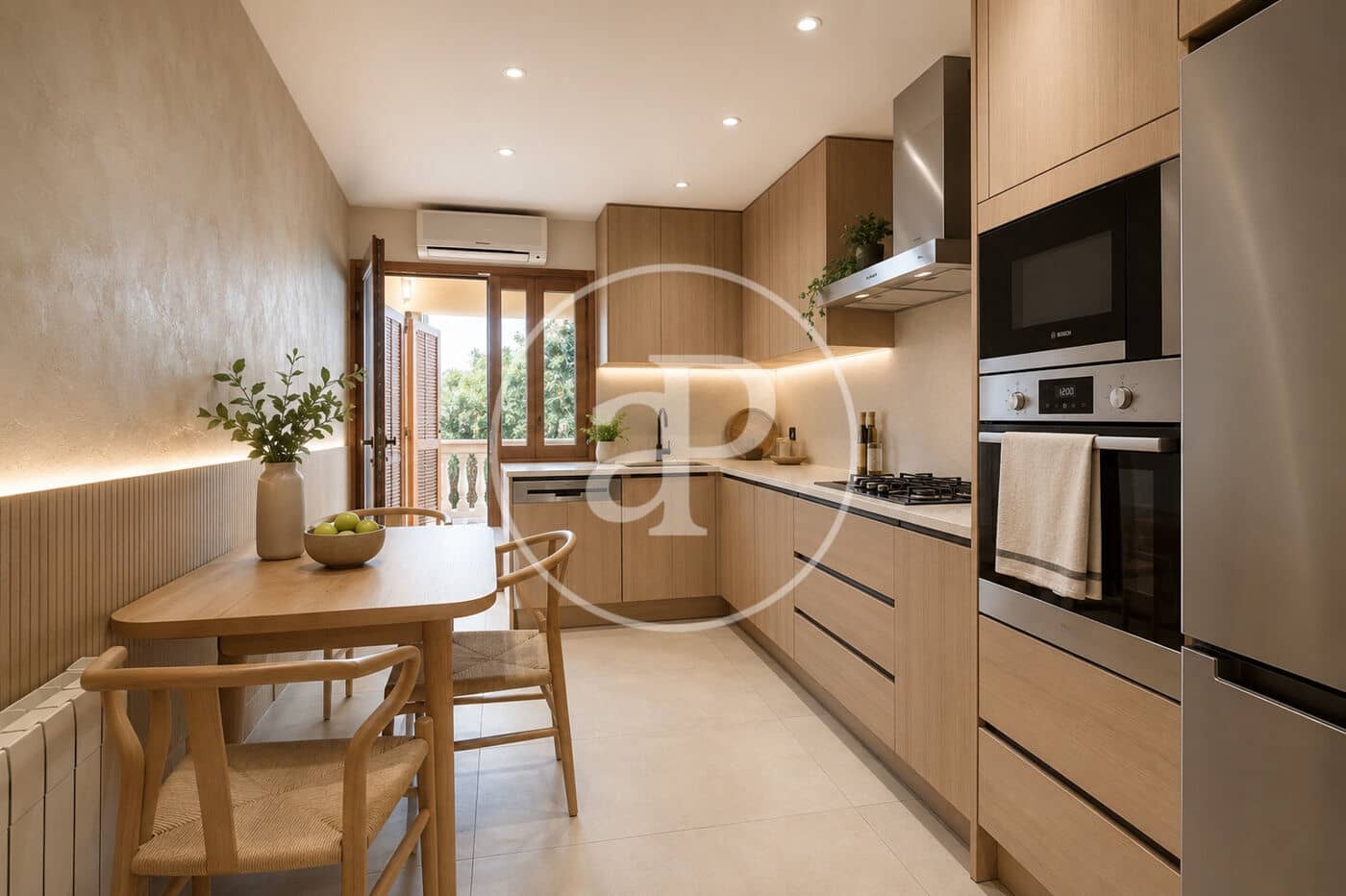 4 soveværelse Villa til salg i Costa d'en Blanes med swimmingpool - € 1.600.000 (Ref: 9998830)