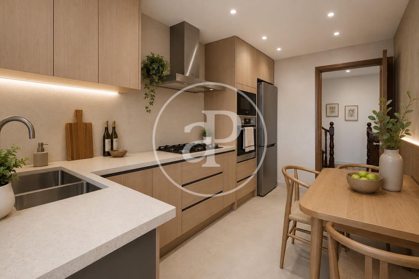 4 soveværelse Villa til salg i Costa d'en Blanes med swimmingpool - € 1.600.000 (Ref: 9998830)