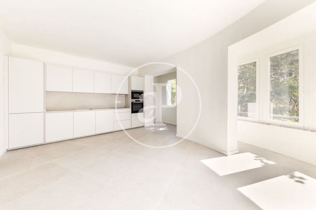 2 soverom Leilighet til leie i El Mercat, Palma de Mallorca - € 2 100 (Ref: 9998831)