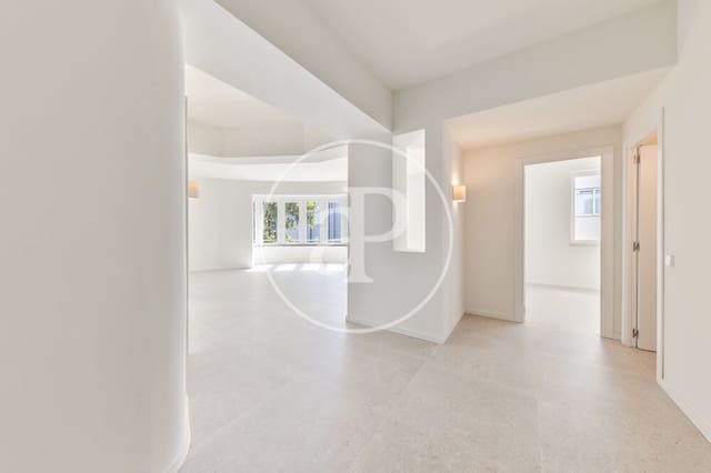 2 soverom Leilighet til leie i El Mercat, Palma de Mallorca - € 2 100 (Ref: 9998831)
