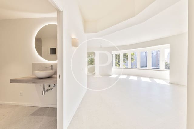 2 soverom Leilighet til leie i El Mercat, Palma de Mallorca - € 2 100 (Ref: 9998831)