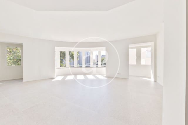 2 soverom Leilighet til leie i El Mercat, Palma de Mallorca - € 2 100 (Ref: 9998831)