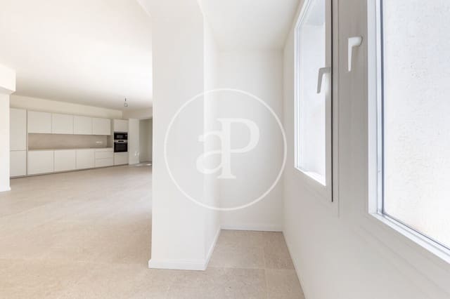 2 soverom Leilighet til leie i El Mercat, Palma de Mallorca - € 2 100 (Ref: 9998831)